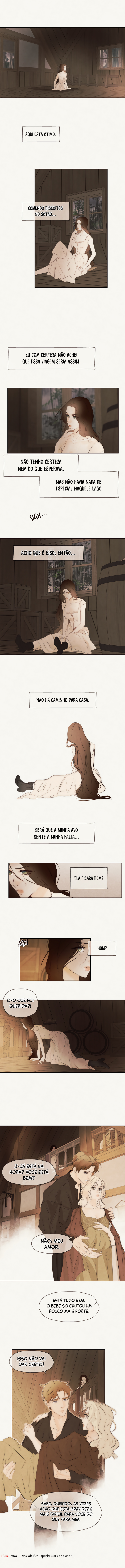 Página 02 copiar.jpg
